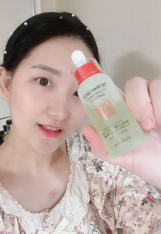 롱이❤️님이 올린 리뷰 사진 3
