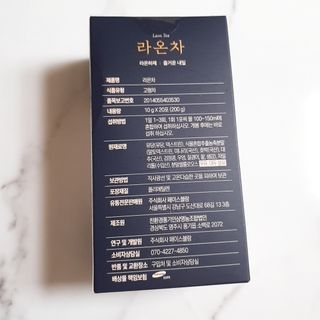 땅땅치키님이 올린 리뷰 사진 2