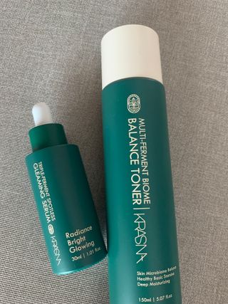 sunvely님이 올린 리뷰 사진 1