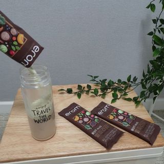 heesta님이 올린 리뷰 사진 2