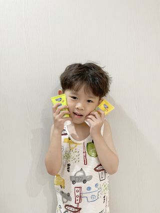 JJINMING님이 올린 리뷰 사진 1