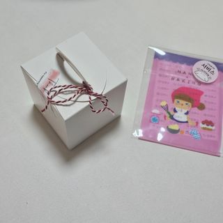 곰같은여우님이 올린 리뷰 사진 1