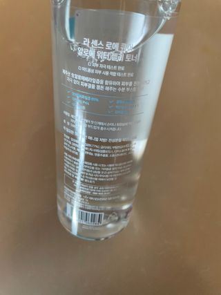 규링님이 올린 리뷰 사진 2