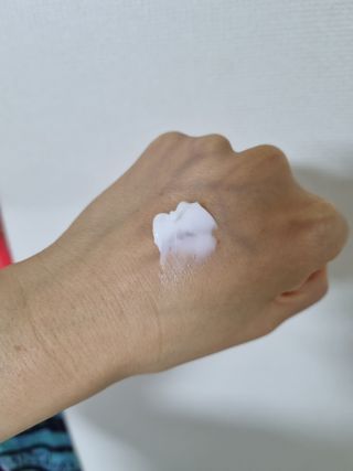 윤미루님이 올린 리뷰 사진 1