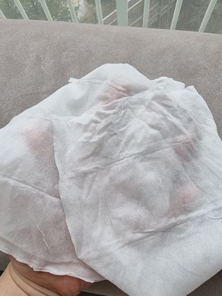 미미네님이 올린 리뷰 사진 4