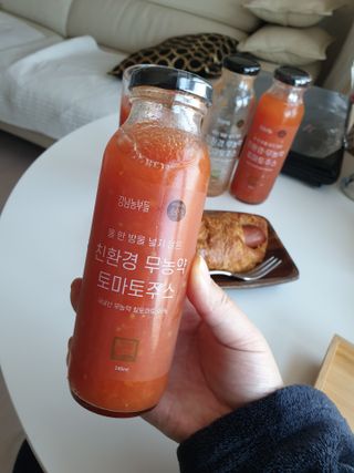 heajung86님이 올린 리뷰 사진 2