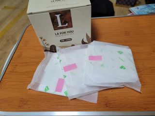 송현동쭈니맘님이 올린 리뷰 사진 3