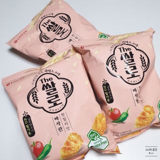 jnj님이 올린 리뷰 사진 1