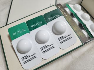 뽀빠이님이 올린 리뷰 사진 3