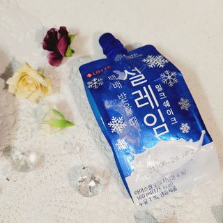 용서혜팸예랑이님이 올린 리뷰 사진 3