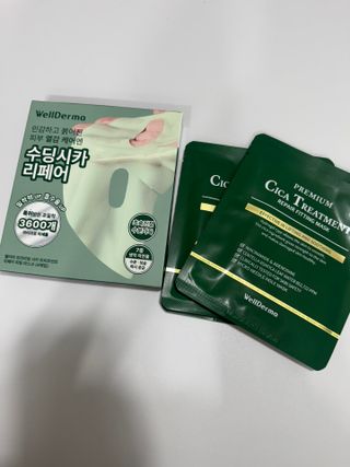 쿠키쿠님이 올린 리뷰 사진 3