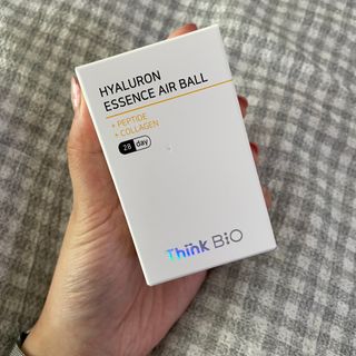 홍플루언서홍이설님이 올린 리뷰 사진 1