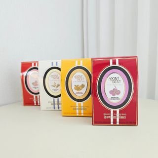 도도맘님이 올린 리뷰 사진 4