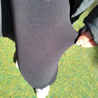야토언니님이 올린 리뷰 사진 2