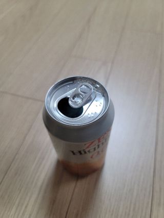 왕궁디님이 올린 리뷰 사진 3