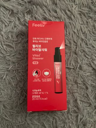 biin님이 올린 리뷰 사진 1