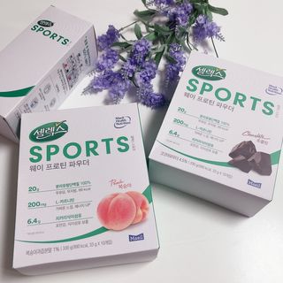 mdeodjnd님이 올린 리뷰 사진 4