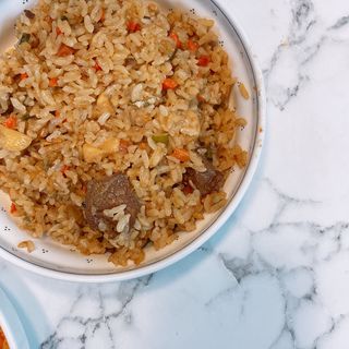코라리님이 올린 리뷰 사진 3