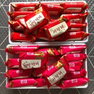 곰까님이 올린 리뷰 사진 3