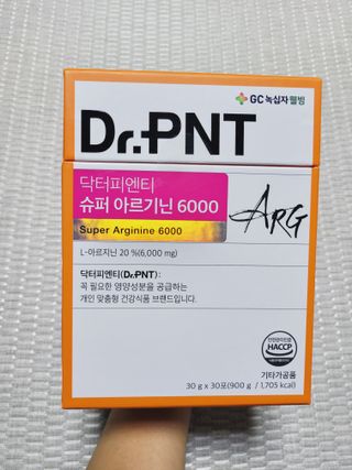 SunheeKim님이 올린 리뷰 사진 2