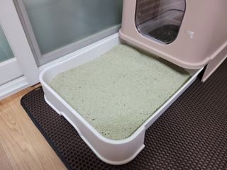 헐크갱크🌱님이 올린 리뷰 사진 3