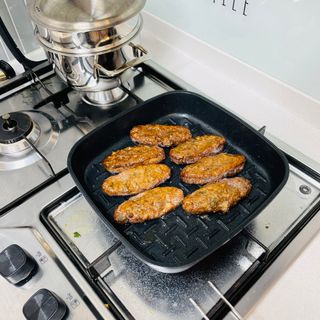 카리니님이 올린 리뷰 사진 4