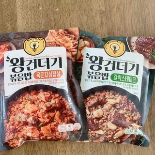YoonheeSeo님이 올린 리뷰 사진 2