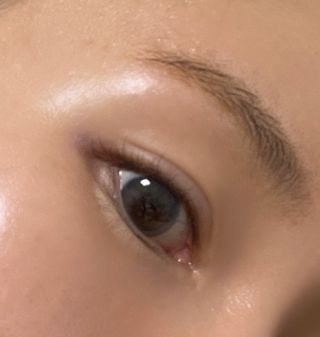 다롱님이 올린 리뷰 사진 3
