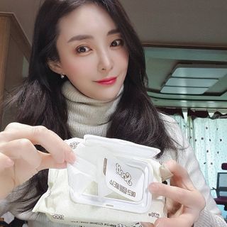 가루파랑님이 올린 리뷰 사진 1