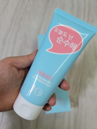 이쎄이님이 올린 리뷰 사진 2