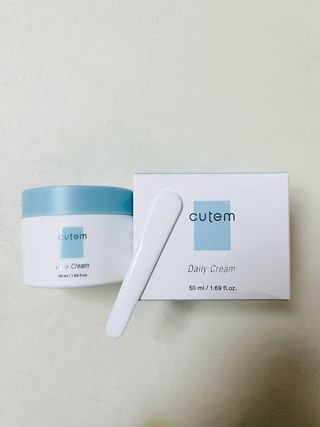 태준맘님이 올린 리뷰 사진 2