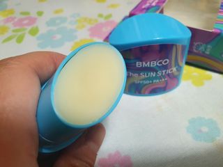 꼬마마녀와꼬망마님이 올린 리뷰 사진 2