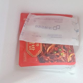 이동근님이 올린 리뷰 사진 3