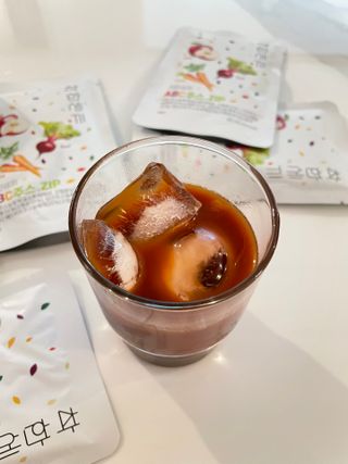 버니니님이 올린 리뷰 사진 1