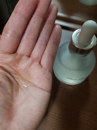 미미네님이 올린 리뷰 사진 3