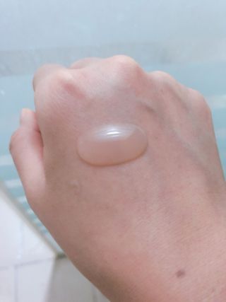 마리아나님이 올린 리뷰 사진 2