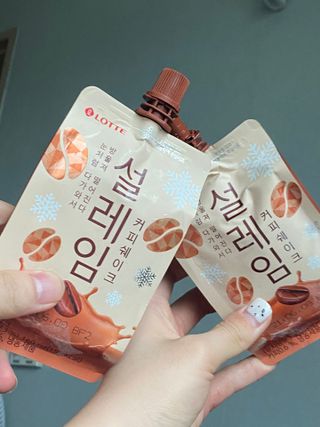 julia님이 올린 리뷰 사진 1