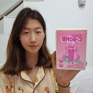 또히츄님이 올린 리뷰 사진 1