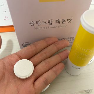 라미님이 올린 리뷰 사진 2