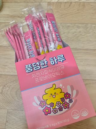 hee님이 올린 리뷰 사진 1