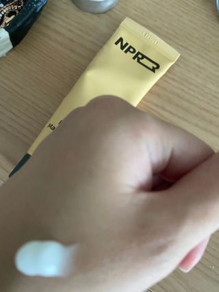 VelyKim님이 올린 리뷰 사진 2
