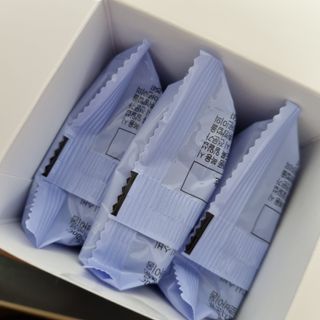 지니네찡님이 올린 리뷰 사진 2