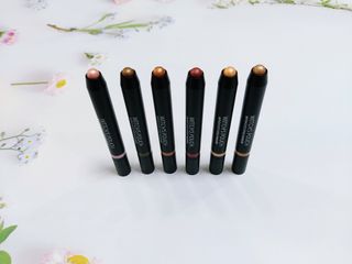 케이이이님이 올린 리뷰 사진 3