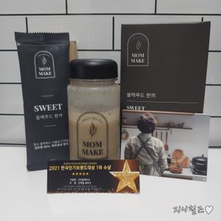 지니야님이 올린 리뷰 사진 2