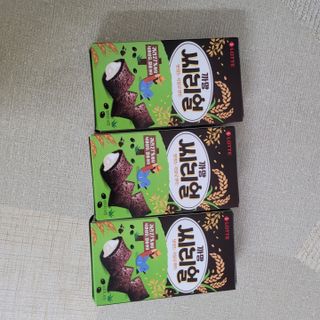 베리오사님이 올린 리뷰 사진 1