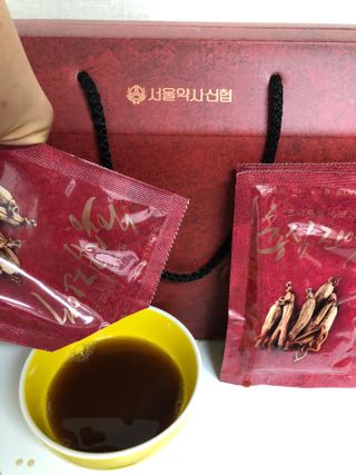마요마요님이 올린 리뷰 사진 2