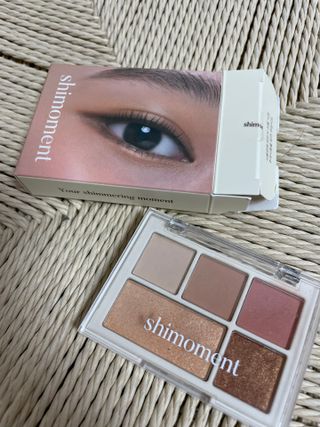 얄라리님이 올린 리뷰 사진 1