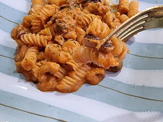 무인도님이 올린 리뷰 사진 3