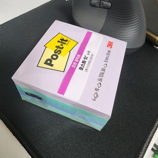 lala님이 올린 리뷰 사진 3