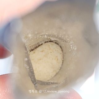 평특소님이 올린 리뷰 사진 3
